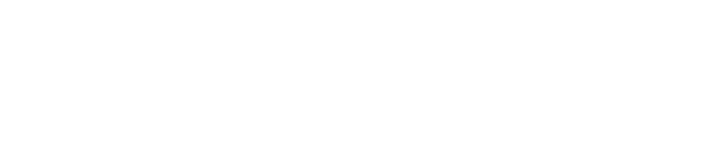 ASAPP Anuncios Luminosos