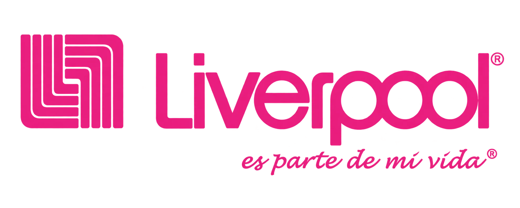 Cliente 06
